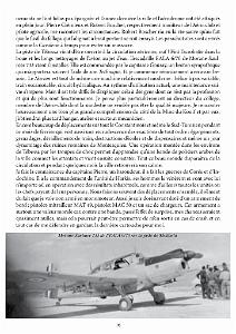 604 PILOTE A TEBESSA DE ROLAND RICHER DE FORGES_000020